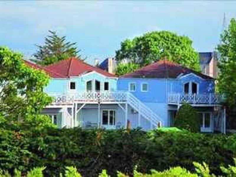 Park & Suites Village La Rochelle - Marans Marans  Exterior foto